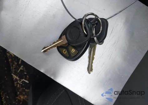 2014 GMC Acadia Sle-1 from USA, damaged, VIN 1GKKRNED0EJ172705